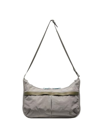 CHROME Yoyogi 16 - Umhängetasche 14" 34.5 cm (mauve) in sage