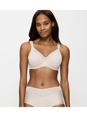 Triumph Shape Sensation BH in Fresh Powder