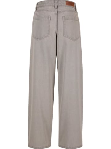 Urban Classics Urban Classics Jeans in lighter dirty washed