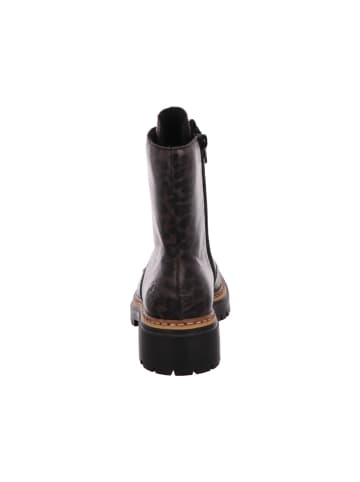 rieker Stiefel in bunt