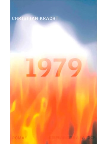 Kiepenheuer & Witsch 1979