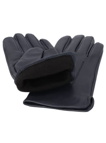 Kessler Carla Handschuhe Leder mysterioso