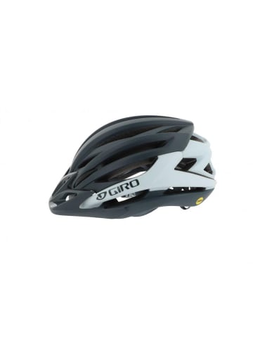 Giro Helm Artex Mips matte portaro