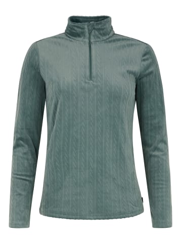 Protest " PRTGAIL in Evergreen