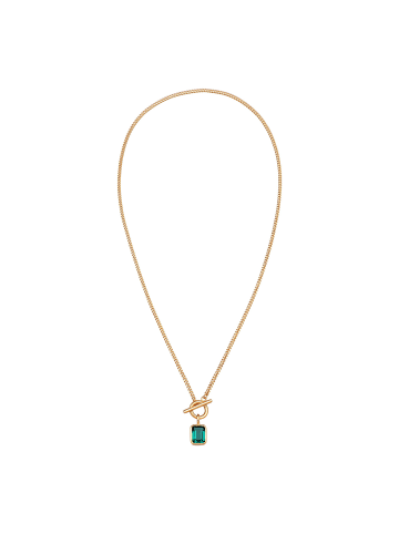 Elli für Damen in gold