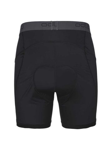 Odlo Unterhose SUW Bottom Panty ACTIVEBREAK in Schwarz