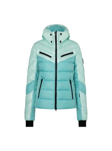 Bogner Steppjacke Farina in
