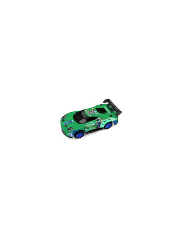 Revell Control Ferngesteuertes Auto RC Anime Car One Piece, ab 6 Jahre