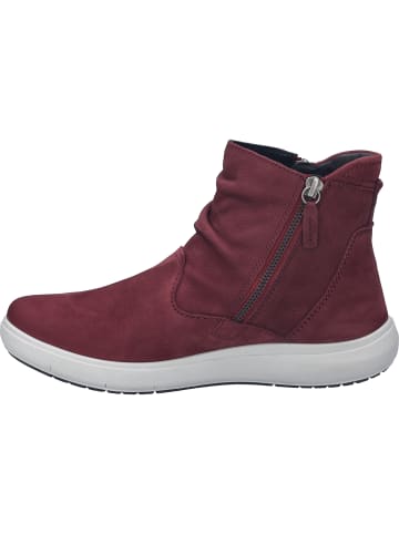 Josef Seibel Stiefelette Megan 12 in lila