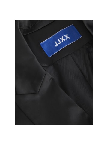 JJXX Blazer in Black