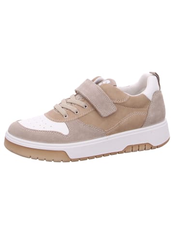 Imac Sneaker  in Beige