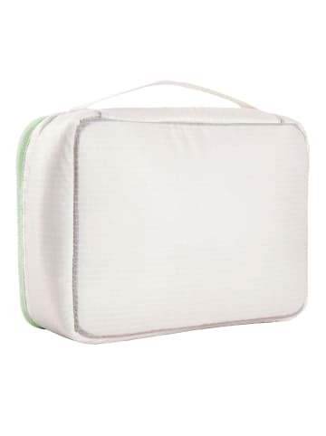 Tatonka SQZY Packtasche 20 cm in lighter grey