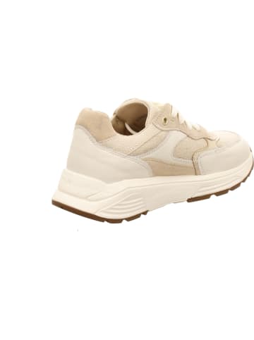 Xsensible Sneaker in weiß