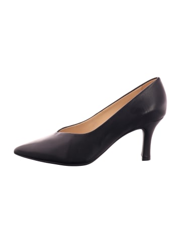 Josef Seibel Klassische Pumps in Schwarz