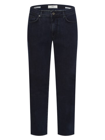 BRAX Jeans Cadiz in dark stone