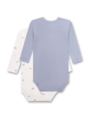 Sanetta Body in Beige