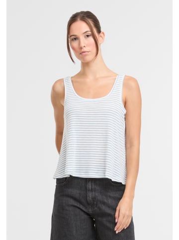 ONLY ONLY Tank-Tops in blue