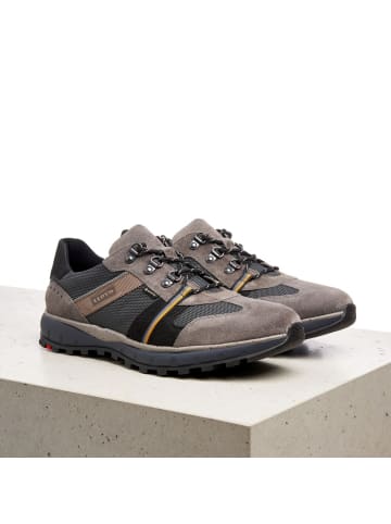 LLOYD Wanderschuhe für Herren in grau