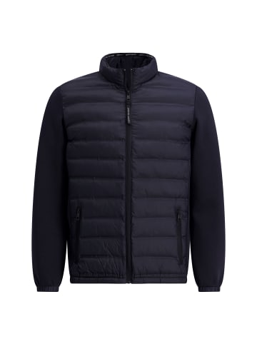 Pierre Cardin Jacke in Salute