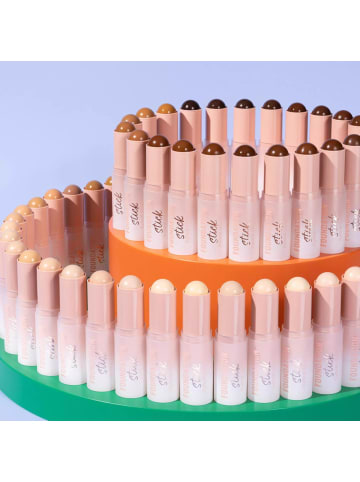 essence Foundation Stick - 200 -