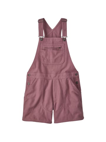 Patagonia W STAND UP OVERALLS