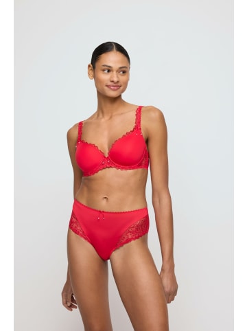 Van de Velde Sets für Damen in uni