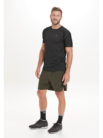 Virtus Shorts SPIER M activ in 3069 Rosin