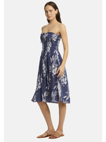 Sea Level Sea Level Strandrock Aloha in FRENCH NAVY