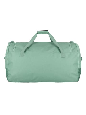 travelite Kick Off Reisetasche XL 70 cm in salbei