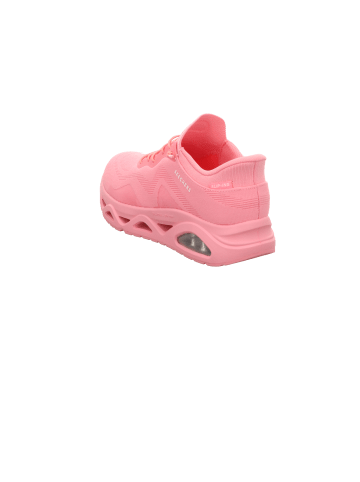 Skechers Slipper in pink