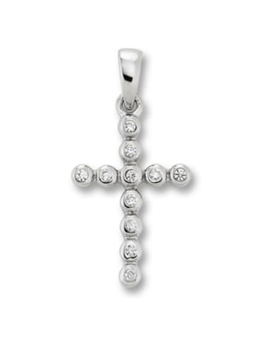 ONE ELEMENT  Charms & Anhänger für Erwachsene in silber in silber