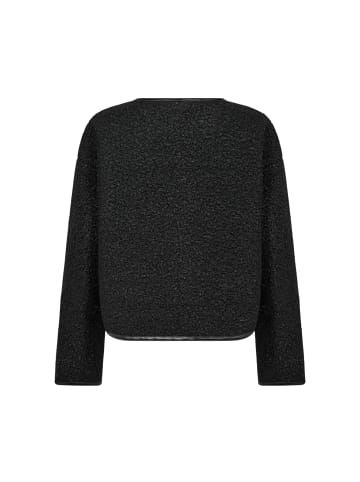 soyaconcept Jacken SC-SHAIMA 2 in 9999 BLACK