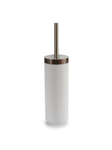 Berilo WC-Bürste in weiß