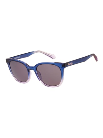 Superdry Sonnenbrille für Damen in grau