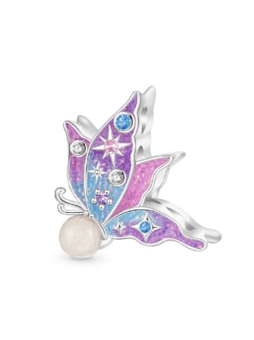 GNOCE 925 Sterling Silber