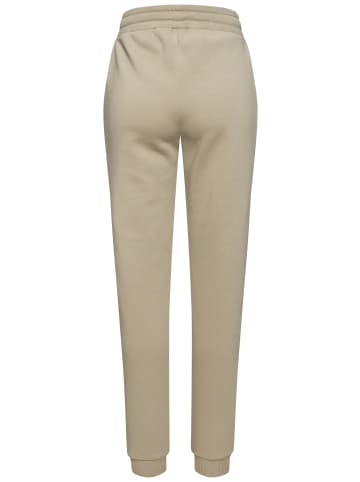 LASCANA Sweathose in khaki