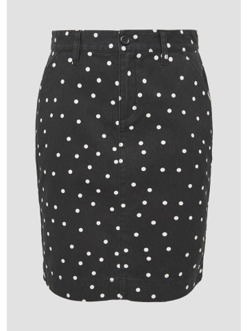 QS Rock in 99A5_schwarz