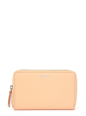 Tamaris Geldbörse TAS Amanda in apricot 642