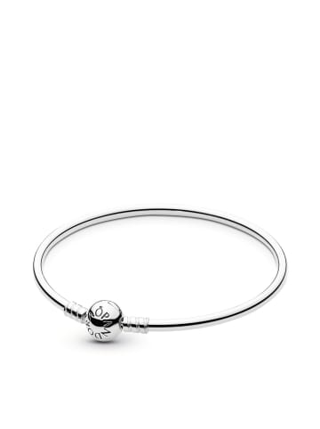 Pandora Armband für Damen in silber