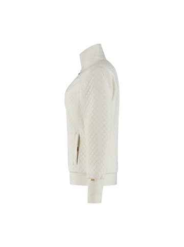 MGO leisure wear Flo in Off White