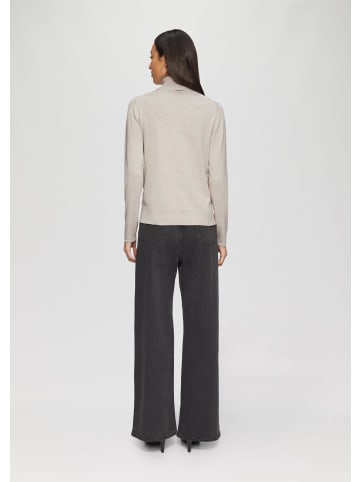 s.Oliver Strickpullover in 81W4_beige