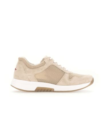 rollingsoft Sneaker low in beige