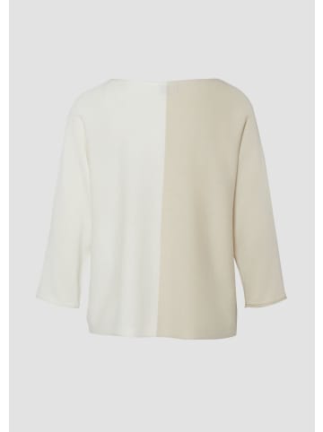 s.Oliver Strickpullover in 93X1_beige