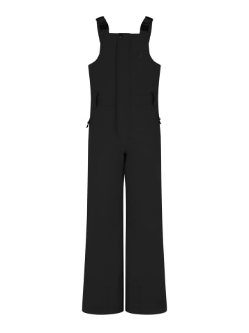 Protest " PRTCRANE JR in True Black