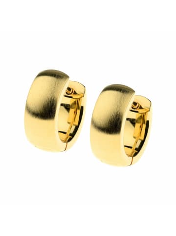 Ernstes Design Neue Produkte in gold