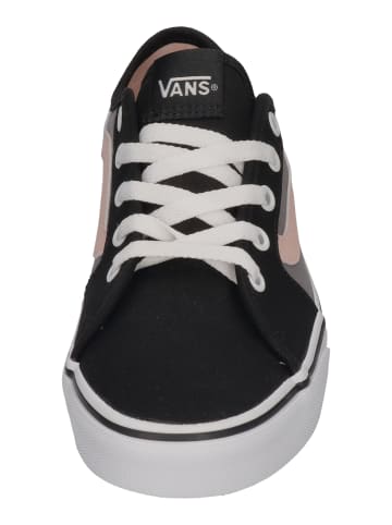 Vans Sneaker Low FILMORE DECON  in bunt