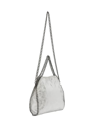 faina 2-In-1 Tote Bag Set 2-IN-1 Tote Bag Set in White