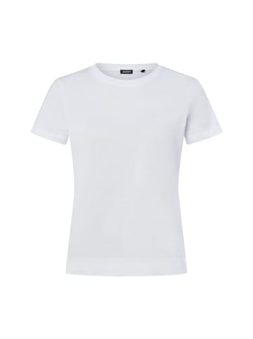 JOOP! T-Shirt in weiß