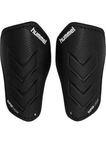 Hummel Zubehör Hmlshin Unisex in Schwarz