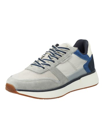 GANT Footwear Sneaker in Grau